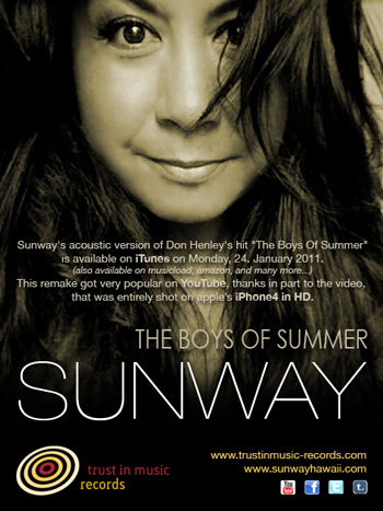 BoysOfsummerSingleReleaseflyer_sm