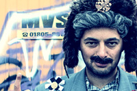 OYS-Music Matthias Monien