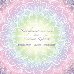 Dave Wakeham - Achtern Diek