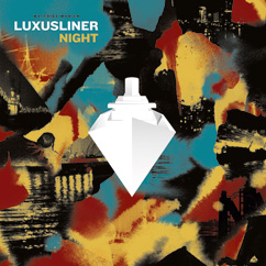 Oys Music - Luxusliner