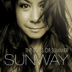Sunway - Boys of Summer
