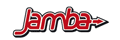 jamba